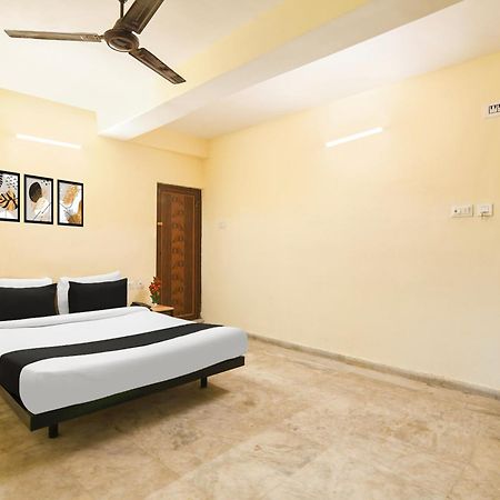 Hotel O Profulla Devi Guest House Jojra Esterno foto